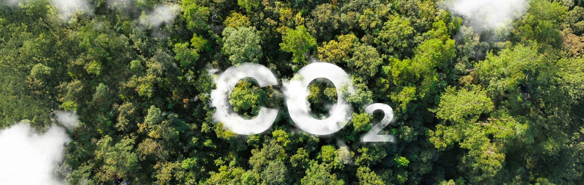 Header_Klimaschutz