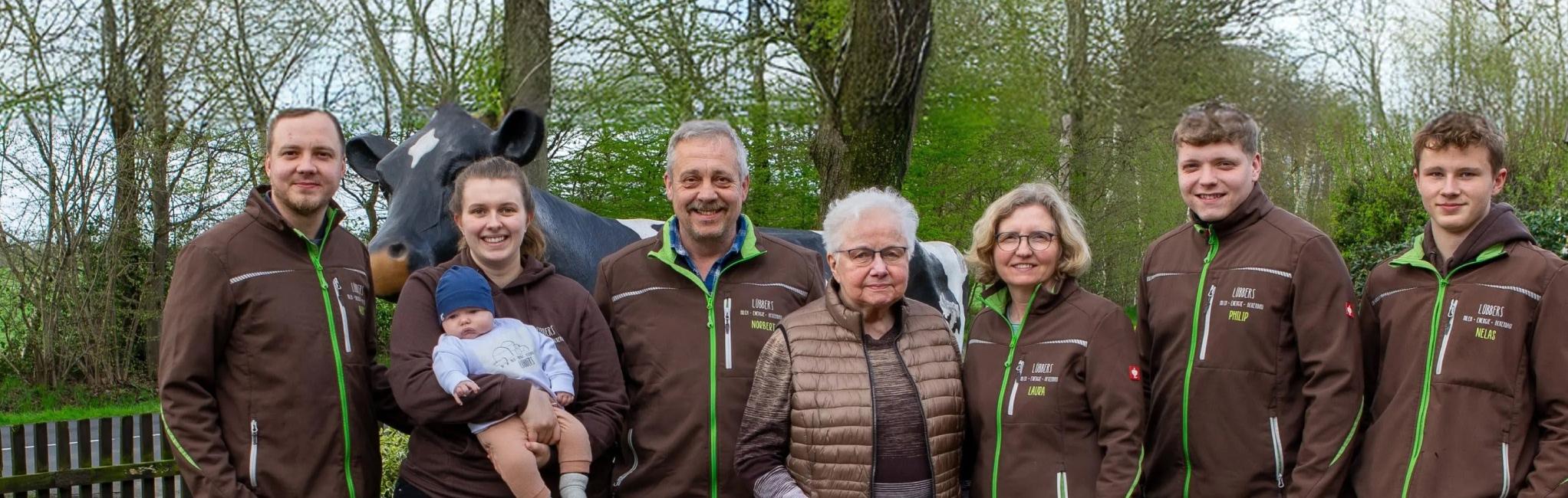 Header Interview Luebbers